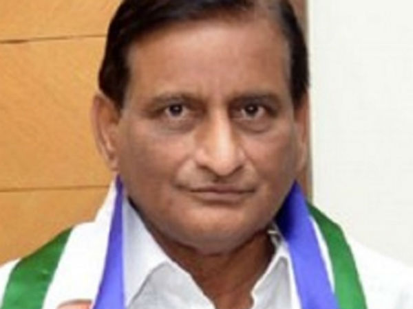 పవన్ కళ్యాణ్ ది...కామెడీ ఎపిసోడ్