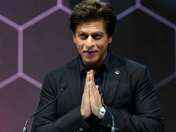  ఫ్యామిలీ నుంచే..