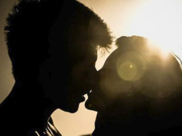 బెయిల్ ఇవ్వలేం