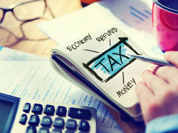  2006లో ఉపసంహరించిన స్టాండర్డ్ డిడక్షన్