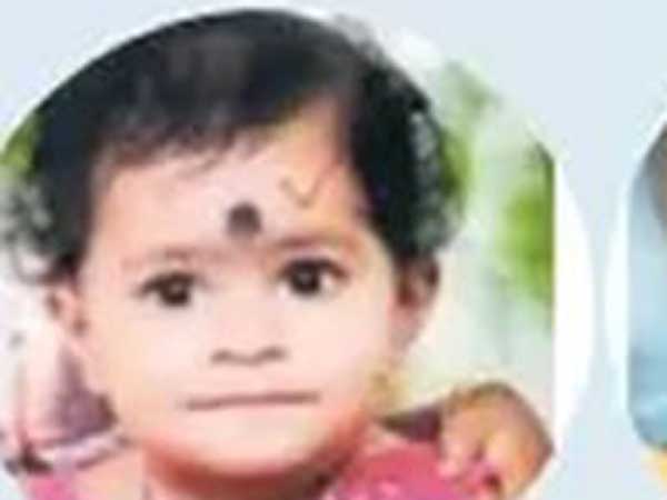  ఆరేళ్ల క్రితం పెళ్లి