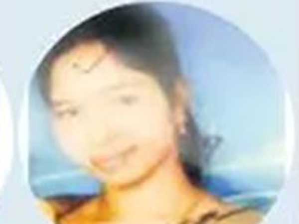 కొట్టినందుకు మందలించాడు