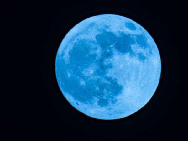 ఆ రెండింటి కలగలపే...