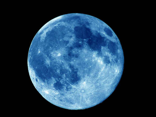  ధూళి కారణంగా ఇలా...