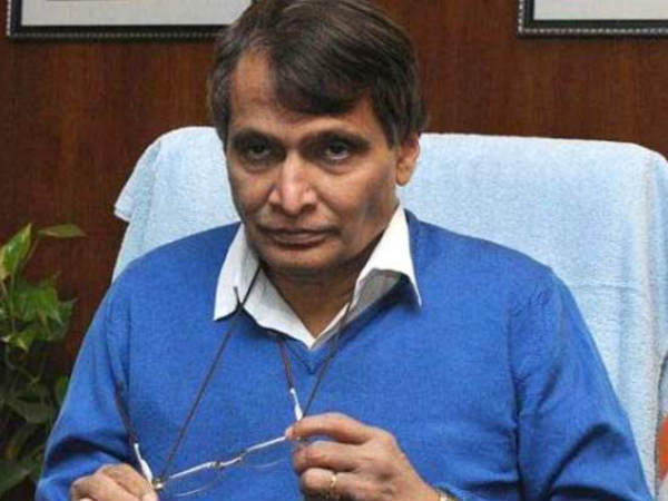 జెమ్స్ అండ్ జ్యువెల్లరీలో ఉపాధి అవకాశాలపైనే ఫోకస్