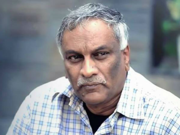  పార్టీ విధానాలు ప్రకటించకుండానే విమర్శలా