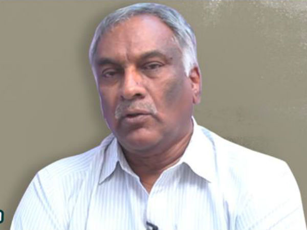 మద్దతిచ్చినప్పుడు భజన పార్టీగా గుర్తు లేదా