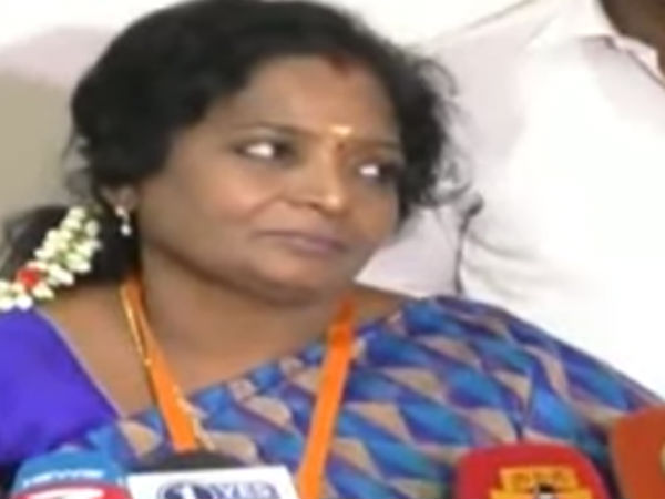  కలామ్ దేశం సొత్తు ?