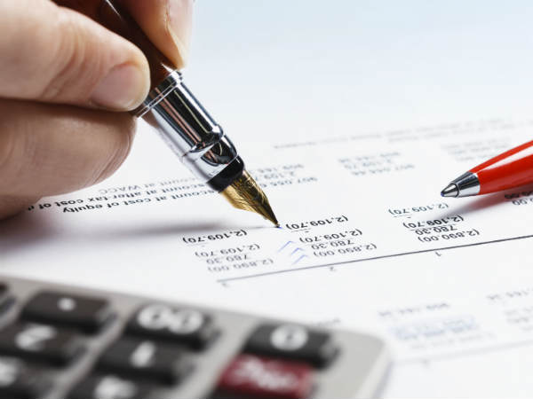 Budget 2018: For income tax returns payment relief, common man eyes Section 80C hike by FM Arun Jaitley