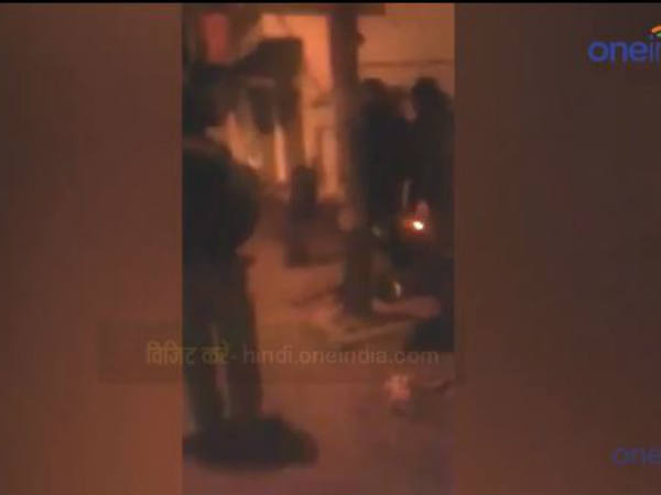  కఠిన చర్యలు తీసుకుంటాం