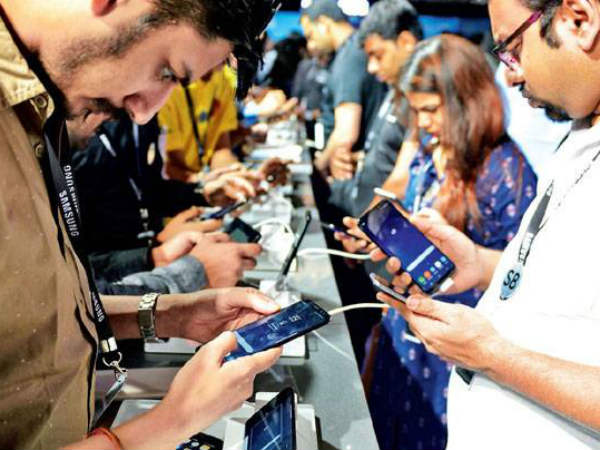  జియో వల్ల టెలికం రంగంలో సంక్షోభం