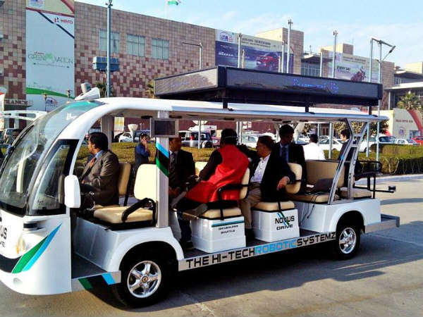  జీఎస్టీలో నిర్వచనాలతో ఇలా ఇబ్బందులు