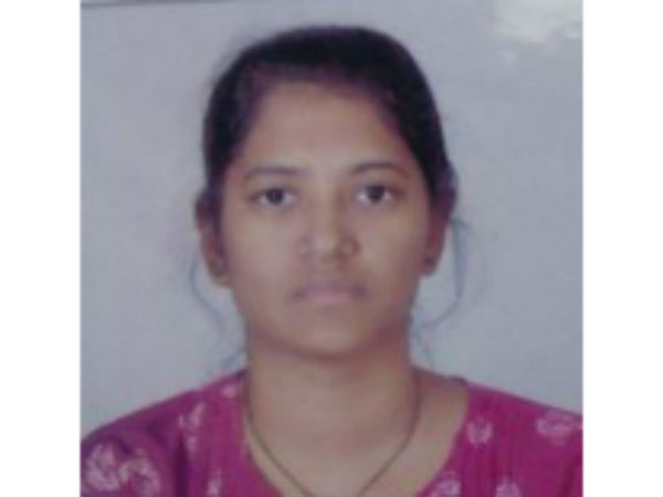 ప్రేమ వివాహం