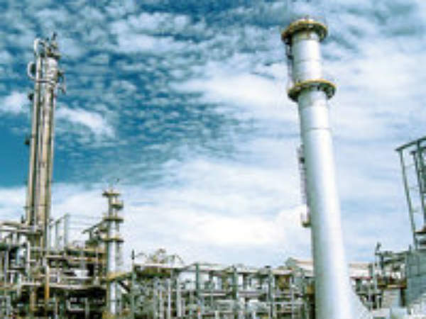  ఎరువుల తయారీలో సహజ వాయువు ధర మోయలేని భారం