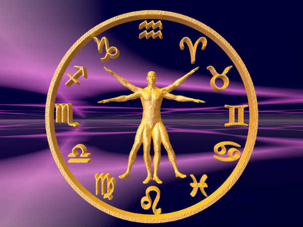 ముత్తయిదువ ఎదురుపడితే శుభం