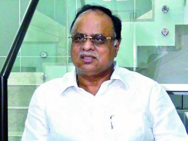  లాభమేంటి...నష్టమేంటి...ఎవరికేంటి?