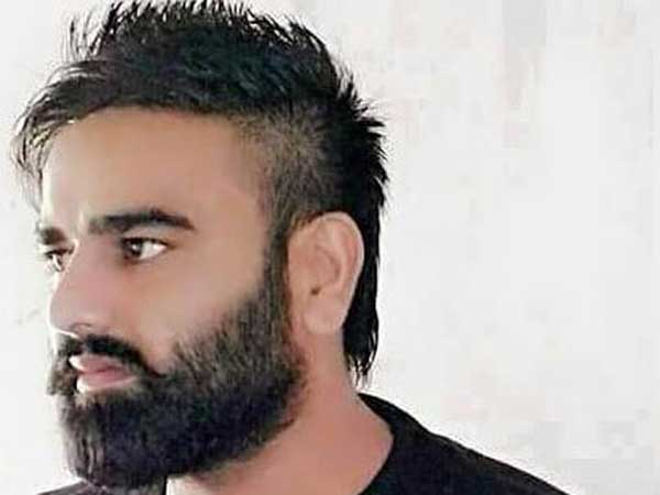  అతనిపై మొత్తం 83 కేసులు