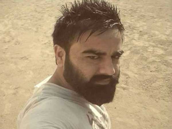 ఇతన్ని విడిపించేందుకే దాడి..