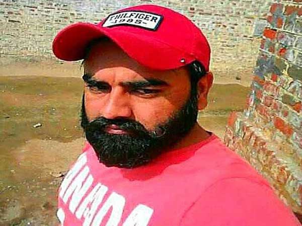 మింటూ ఇలా తిరిగి....