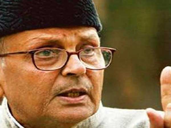  లైసెన్స్ రాజ్‌కు ఇలా తిలోదకాలు