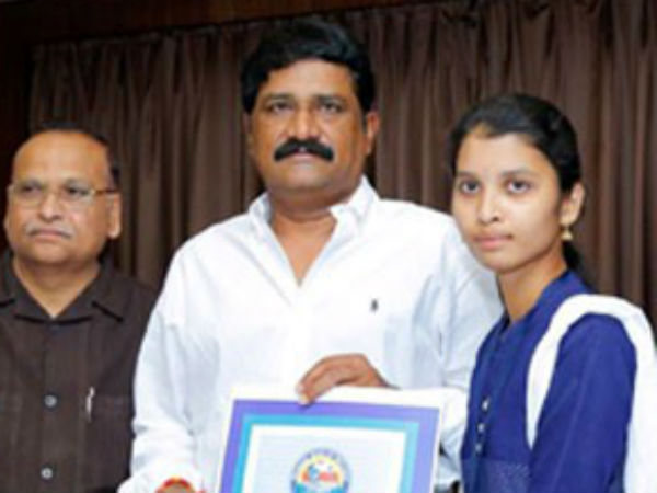 నేను తయారు చేసిన...వెబ్ సైట్ల గురించి...