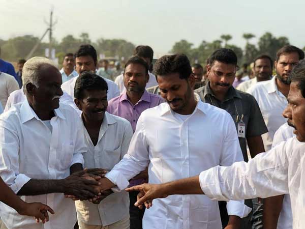 ఎన్ని కష్టాలు వచ్చినా అమలు చేస్తా