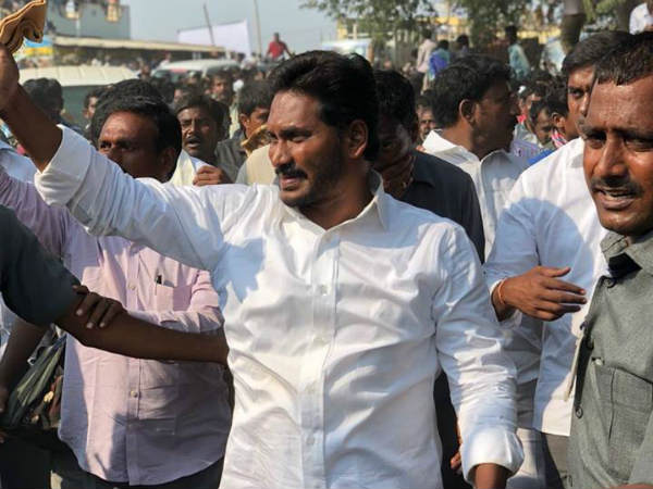 రాబందుల్లా..