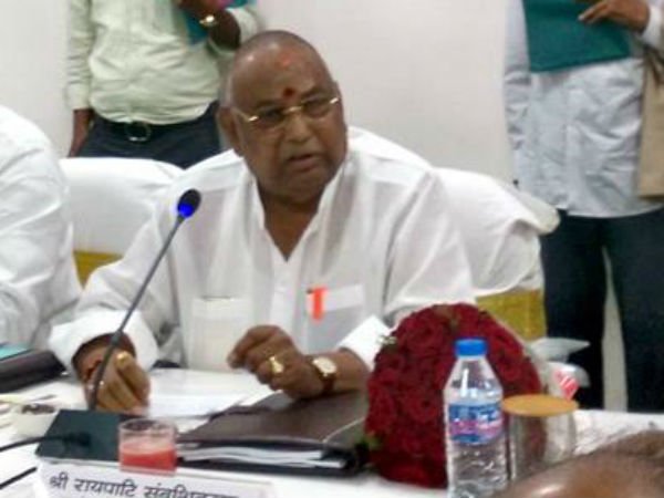 ఒక్క రూపాయి కూడ ఇవ్వరు
