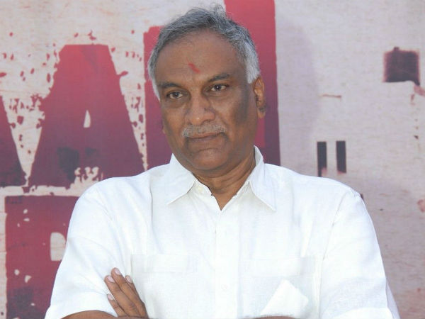 ఏదో చేస్తున్నామని చెప్పేందుకే