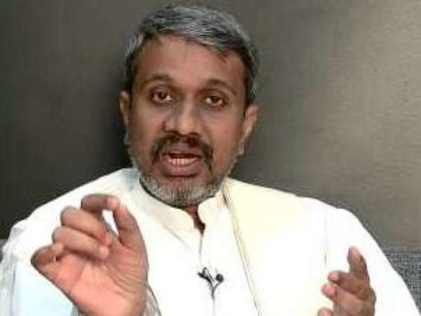 పవన్ కళ్యాణ్‌కు సీఎం అయ్యే చాన్స్ ఉంది