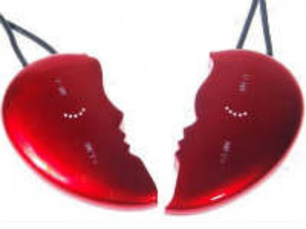  ప్రేమికుల రోజు పంచాయితీ