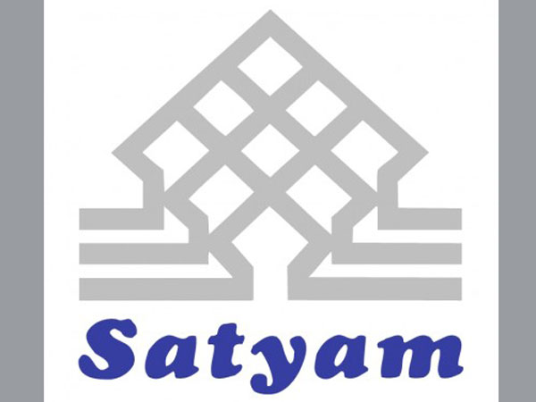 రెండు దశాబ్దాల్లోనే ఇంతింతై వటుడింతై అన్నట్లు.. రెండు దశాబ్దాల్లోనే ఇంతింతై వటుడింతై అన్నట్లు..