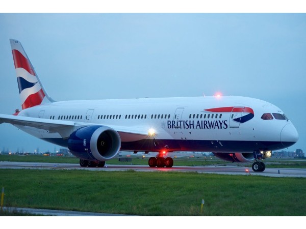 సాంకేతిక కారణాలతో..?