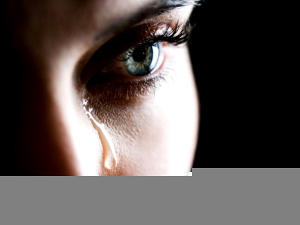 మానసిక, శారీరక వేధింపులు