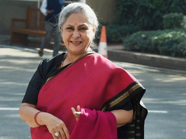 ఇప్పటికే మూడు సార్లు ఇప్పటికే మూడు సార్లు