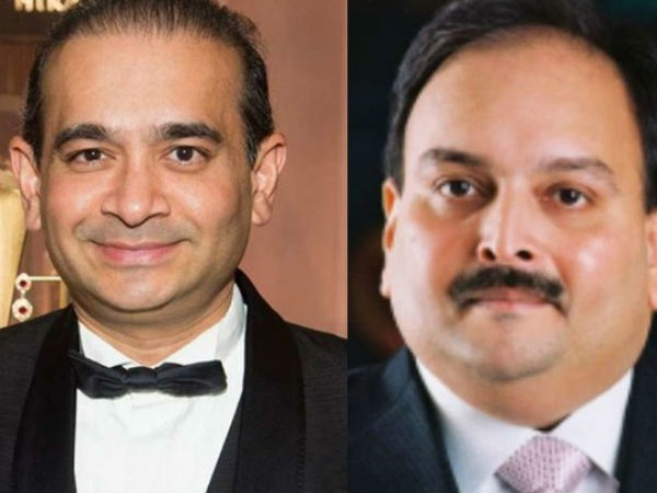 ఏకంగా 120 షెల్ కంపెనీలు పెట్టారు... ఏకంగా 120 షెల్ కంపెనీలు పెట్టారు...