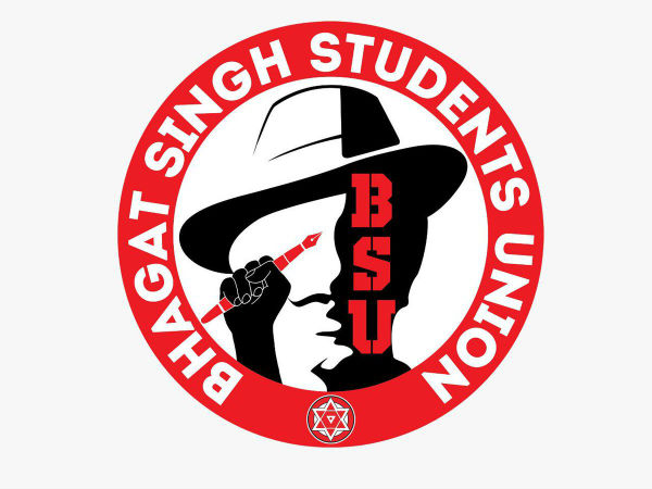 21 వరకూ ఎందుకు? జగన్ పార్టీకి జనసేన ప్రశ్న