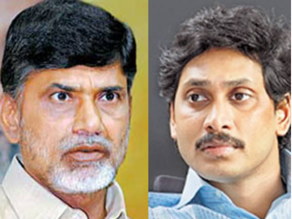 మూడు స్థానాలకు మార్చి 23న ఎన్నిక... మూడు స్థానాలకు మార్చి 23న ఎన్నిక...