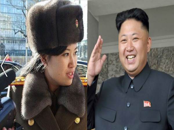 దక్షిణ కొరియా అధ్యక్షులు సదస్సుకు వెళ్తారా