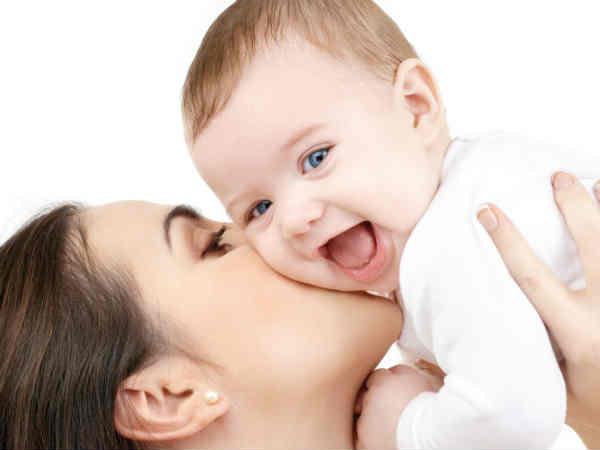 మరో వార్డుకు తరలిస్తున్నామని చెప్పి... మరో వార్డుకు తరలిస్తున్నామని చెప్పి...