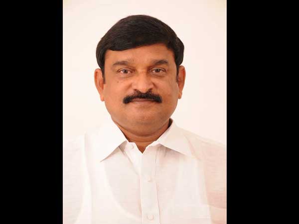 బడ్జెట్‌పై తప్పుడు ప్రచారం