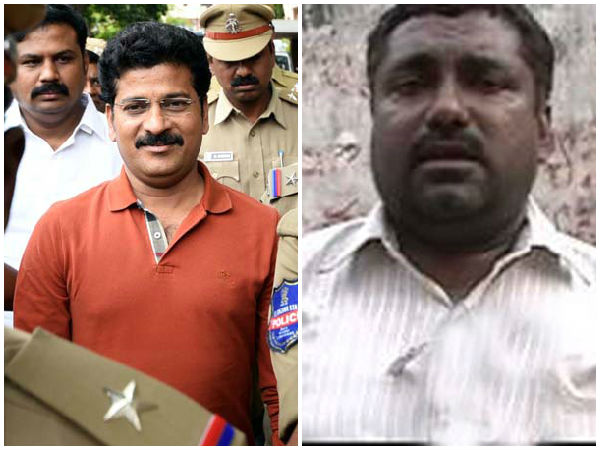 ఇప్పుడు ఊహించని మలుపు