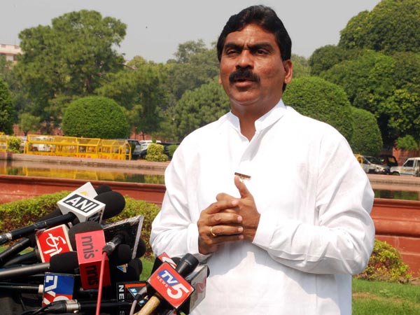చంద్రబాబును కలిశారు