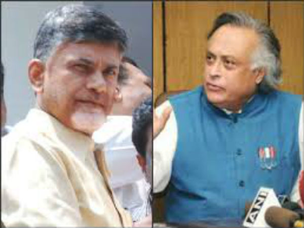 వారివి డ్రామాలే...