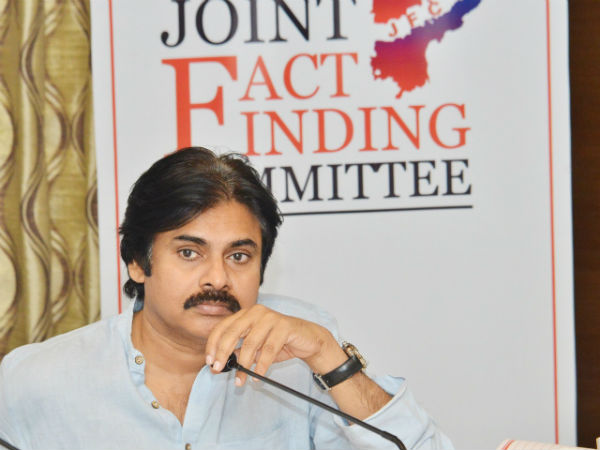 విపరీతమైన పాపులారిటీ