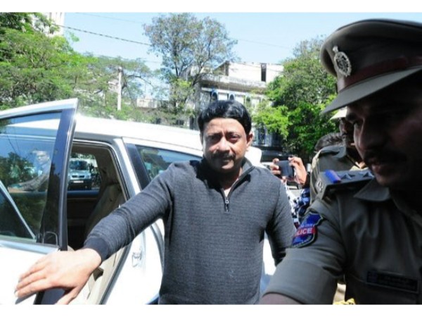 పోలాండ్, యూకేలలో షూటింగ్..