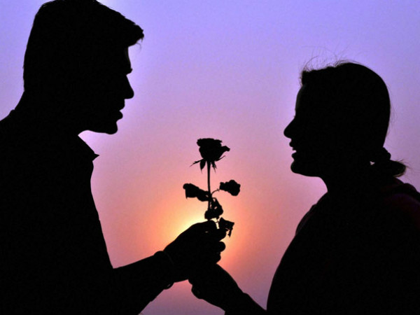 రెండో భర్తతోనూ గొడవలే... రెండో భర్తతోనూ గొడవలే...