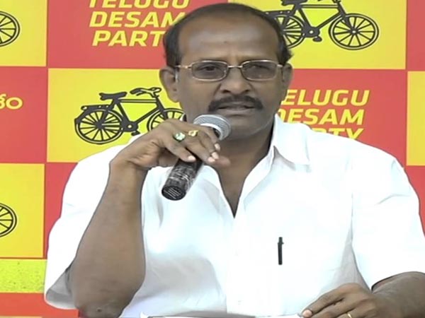  అవసరమైతే రాజీనామాలు