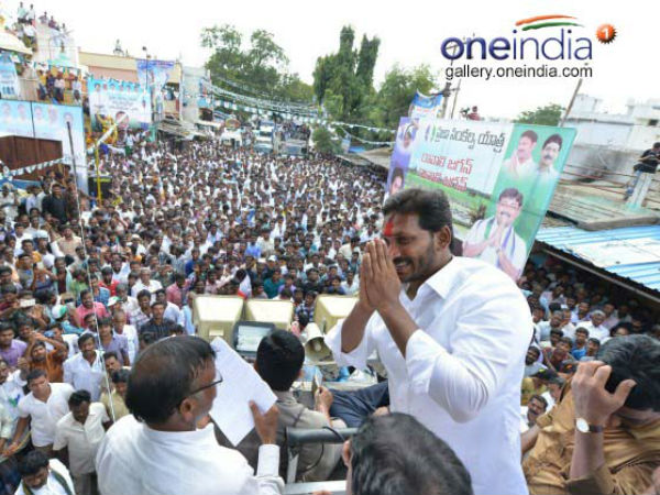 మోడీ ఓ లక్కా..?