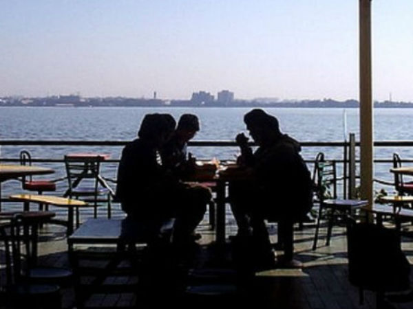 చర్యలు తప్పవంటూ..